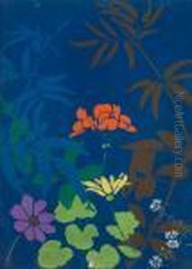 Fleurs Fleurs