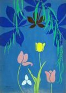 Fleurs Fleurs