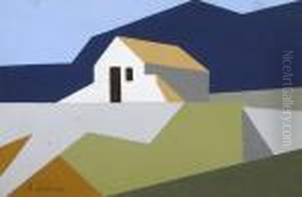 Maisons Et Fleurs - view 1