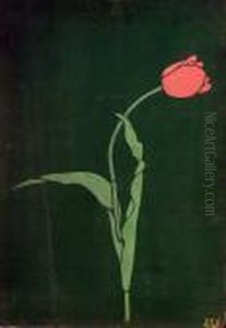 Fleurs Fleurs