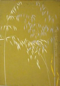 Feuilles Feuilles