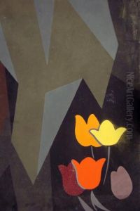 Fleurs Fleurs