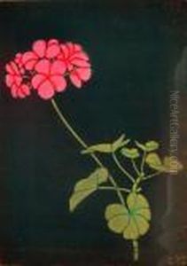 Fleurs Fleurs