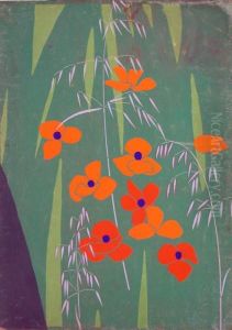 Coquelicots