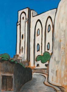 Le Palais Gris Le Palais Gris