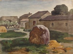 La Meule