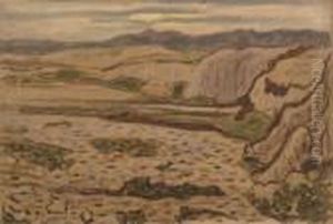 Les Falaise Du Pujaut Les Falaise Du Pujaut
