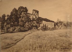 La Ferme A La Tour La Ferme A La Tour