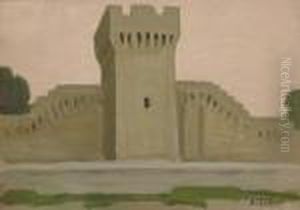 Les Remparts Ciel Rose Les Remparts Ciel Rose