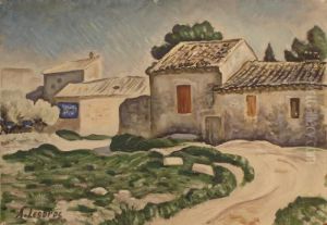 La Ferme La Ferme