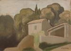 Ferme Et Hanguar Deuxieme Ferme Et Hanguar Deuxieme