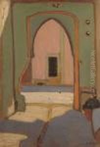 Porte Rose / Mas Porte Rose / Mas