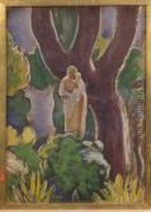 Vierge Vierge