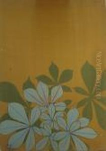 Grandes Feuilles Grandes Feuilles
