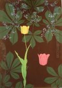 Fleurs Fleurs