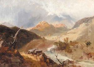 Borrowdale Borrowdale