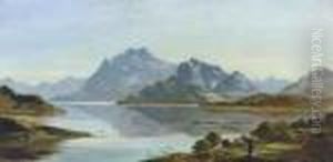 Killarney