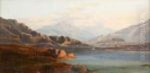 Aberdeenshire