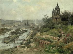 Rouen