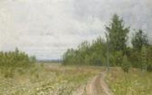 The Track