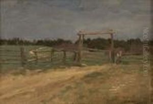 Study For