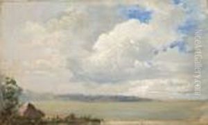Lake Sinez