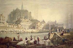 Cologne
