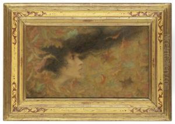 La Bourrasque - view 1