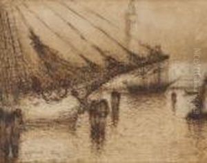 Venise thumbnail