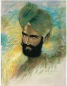 Un Sikh
