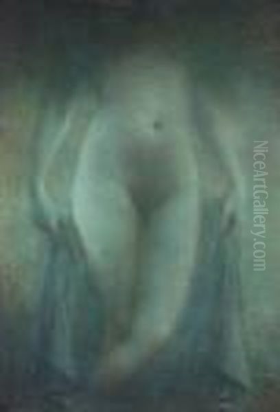 La Verite - view 1