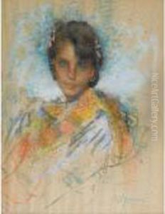 La Gitane