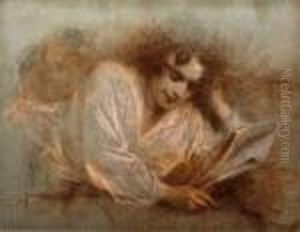 La Lecture La Lecture