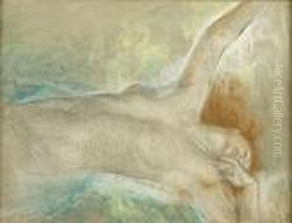 Modele Allonge - view 1