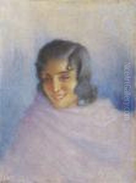 La Gitane - view 1