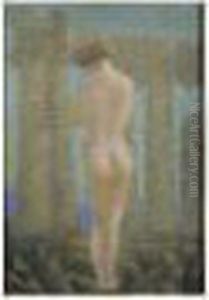Huile Sur Toile Huile Sur Toile