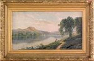 Landscape Landscape