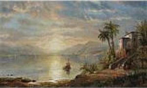 Santiago De Cuba
