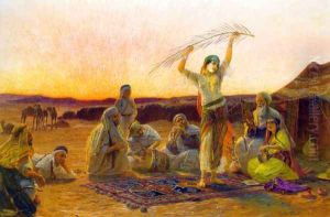 The Dance