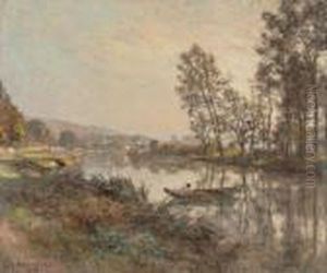 La Barque