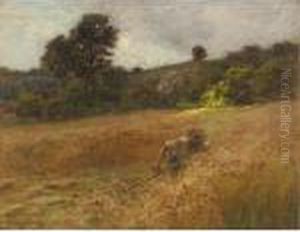 The Reaper thumbnail