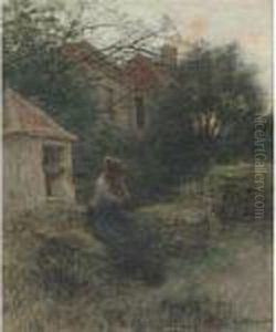 Contemplation