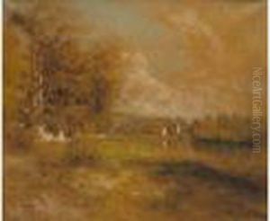 "bord De Riviere" "bord De Riviere"