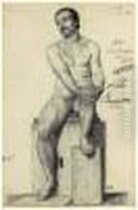 Academie D'homme