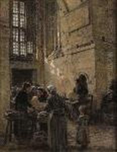 Marche A Senlis Marche A Senlis