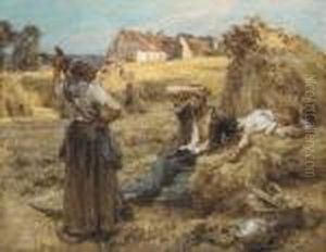 Le Reveil Du Faucheur Le Reveil Du Faucheur
