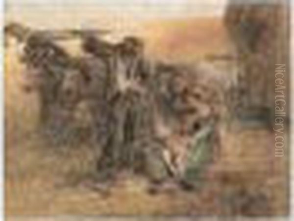 La Famille - view 1