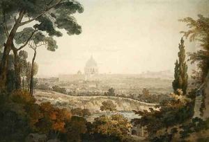 Rome