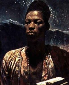 Balthazar, 1929