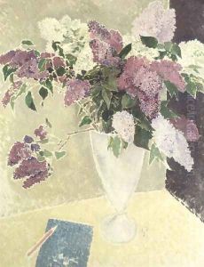 Lilacs